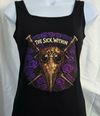 Women's Tank