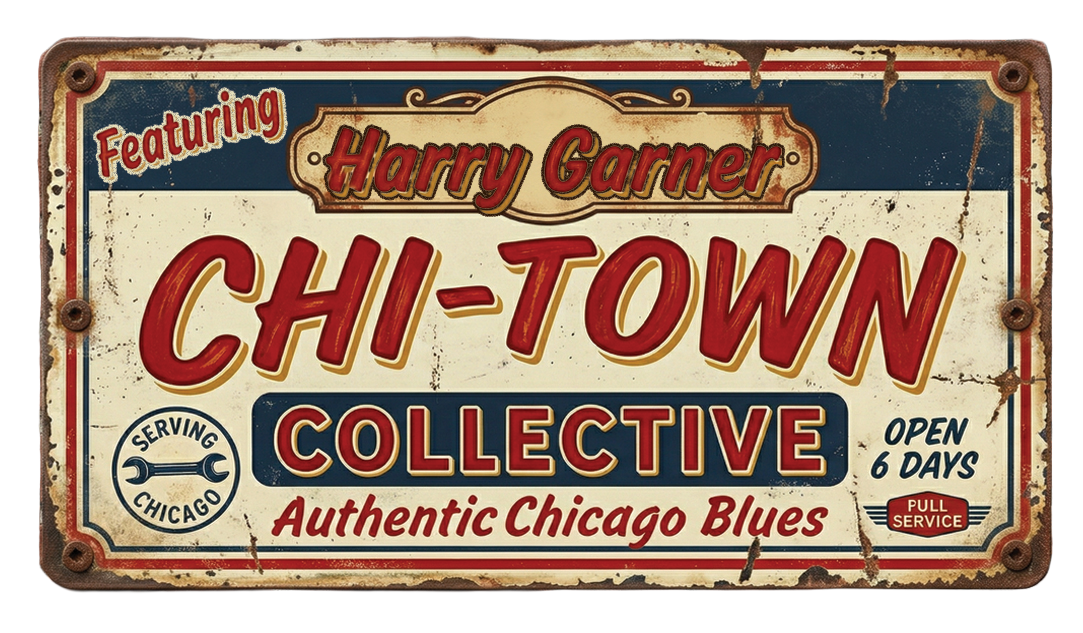 Chi Town Collective