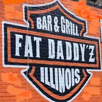 Chi Town Collective @ Fat Daddy'z Bar & Grill
