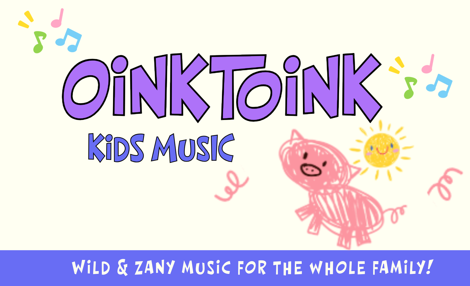 Oinktoink
