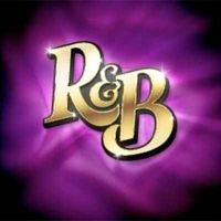 R&B/ Urban Pop by NuMainstream