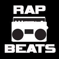 Urban Instrumentals by NuMainstream