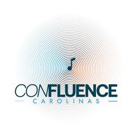 Confluence Carolinas Music Fest' 2026