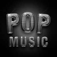 POP & ALTERNATIVE by NuMainstream
