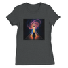 To Be Continued... - Women’s Cut T-Shirt