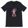 To Be Continued... - Unisex T-Shirt