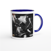 4 Yo Momma Nem - Ceramic Mug