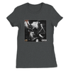 4 Yo Momma Nem - Women’s Cut T-Shirt