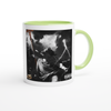 4 Yo Momma Nem - Ceramic Mug
