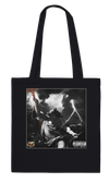 4 Yo Momma Nem - Tote bag