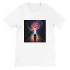 To Be Continued... - Unisex T-Shirt
