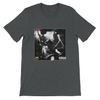 4 Yo Momma Nem - Unisex T-Shirt