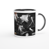 4 Yo Momma Nem - Ceramic Mug