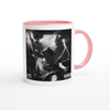 4 Yo Momma Nem - Ceramic Mug