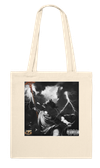 4 Yo Momma Nem - Tote bag