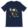4 Yo Momma Nem - Unisex T-Shirt