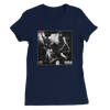 4 Yo Momma Nem - Women’s Cut T-Shirt