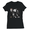 4 Yo Momma Nem - Women’s Cut T-Shirt
