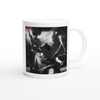 4 Yo Momma Nem - Ceramic Mug