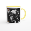 4 Yo Momma Nem - Ceramic Mug