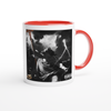4 Yo Momma Nem - Ceramic Mug