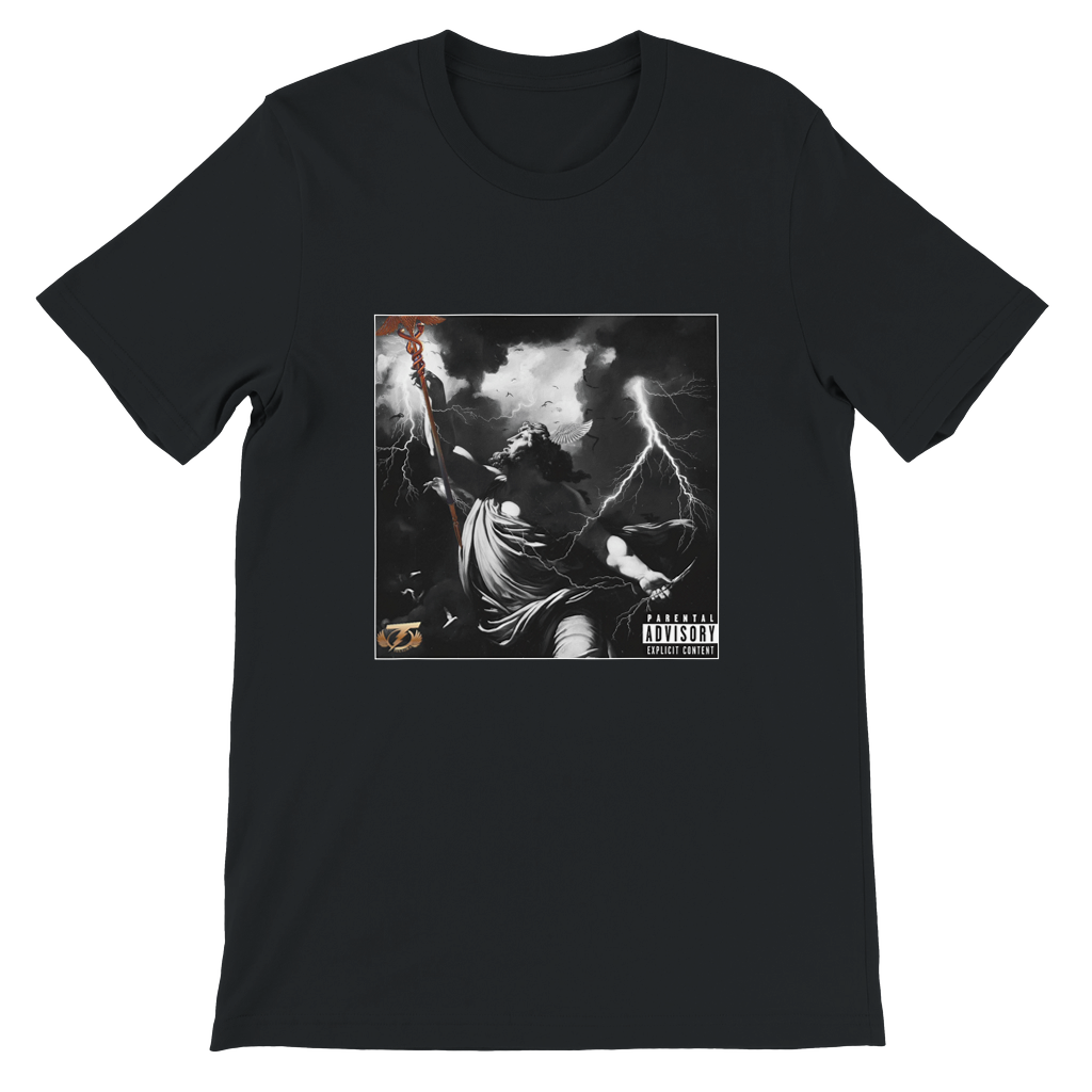 4 Yo Momma Nem - Unisex T-Shirt