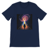 To Be Continued... - Unisex T-Shirt