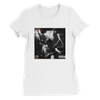4 Yo Momma Nem - Women’s Cut T-Shirt