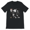 4 Yo Momma Nem - Unisex T-Shirt