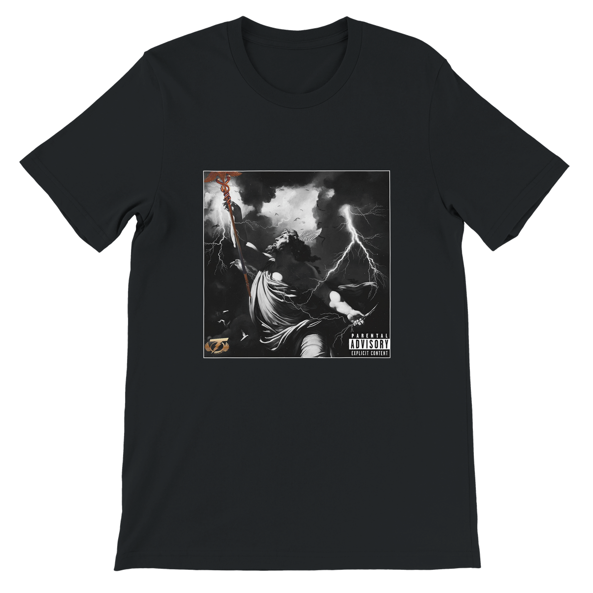 4 Yo Momma Nem - Unisex T-Shirt