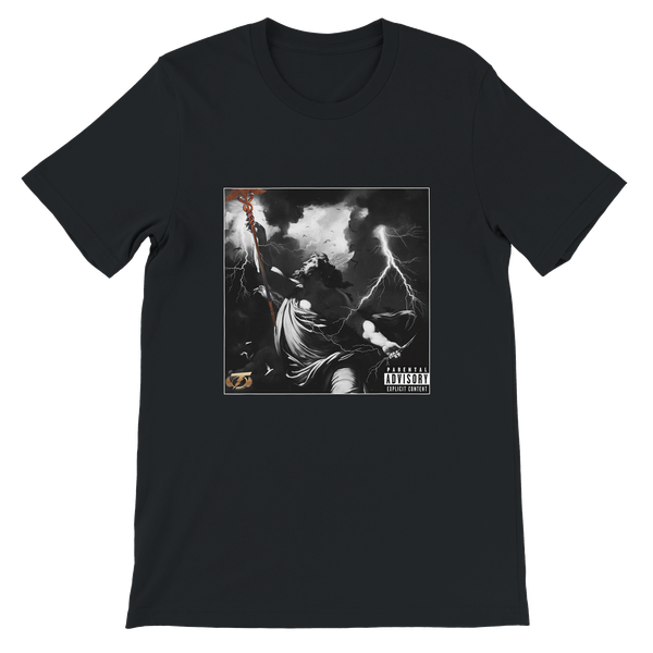 4 Yo Momma Nem - Unisex T-Shirt