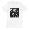 4 Yo Momma Nem - Unisex T-Shirt