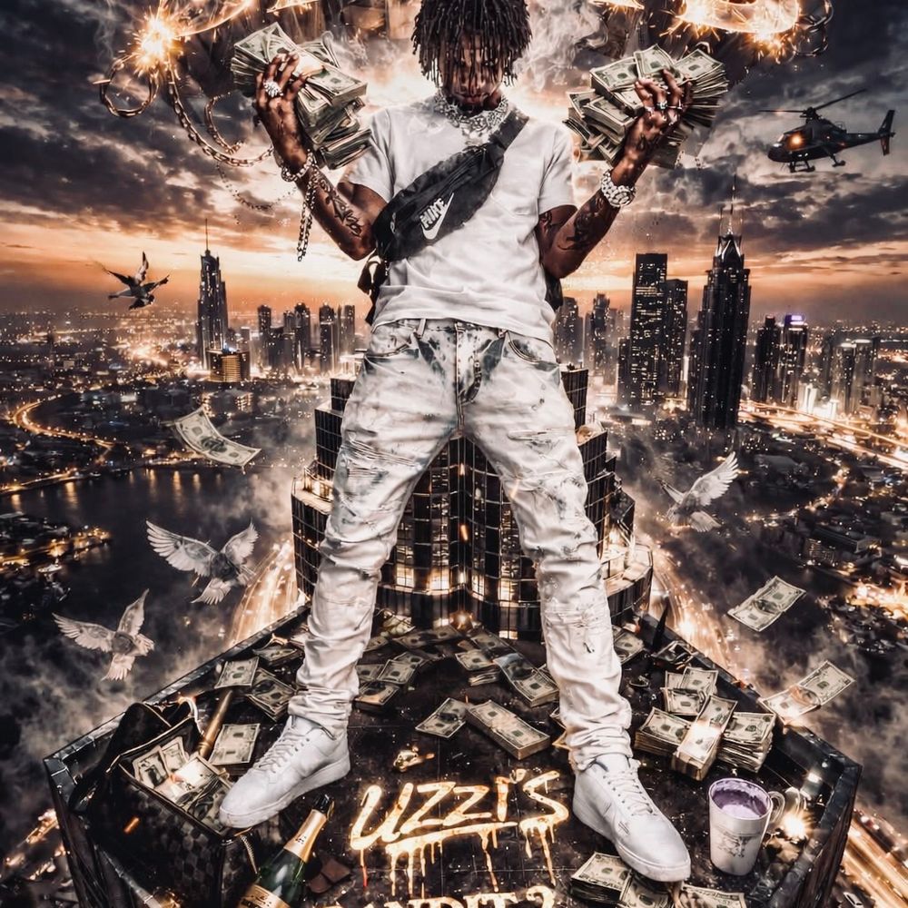 B2TI — Unisex T-Shirt