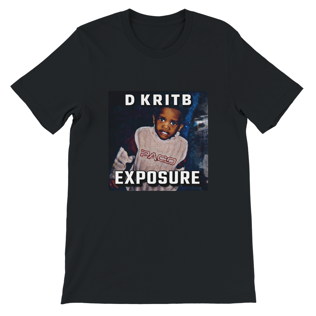 I WENT TO SHAKEYVILLE — Ceramic Mug