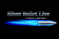 Silver Bullet Live