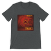 The Vault Pt. 1 - Unisex T-Shirt