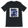 Sorry Not Sorry - Unisex T-Shirt