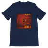 The Vault Pt. 1 - Unisex T-Shirt