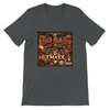 So Bad - Unisex T-Shirt