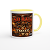 So Bad - Ceramic Mug