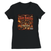 So Bad - Women’s Cut T-Shirt