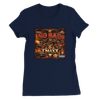 So Bad - Women’s Cut T-Shirt