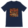So Bad - Unisex T-Shirt