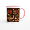 So Bad - Ceramic Mug