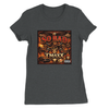 So Bad - Women’s Cut T-Shirt