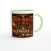 So Bad - Ceramic Mug