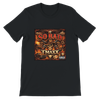 So Bad - Unisex T-Shirt