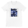 Sorry Not Sorry - Unisex T-Shirt