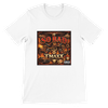 So Bad - Unisex T-Shirt