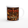 So Bad - Ceramic Mug